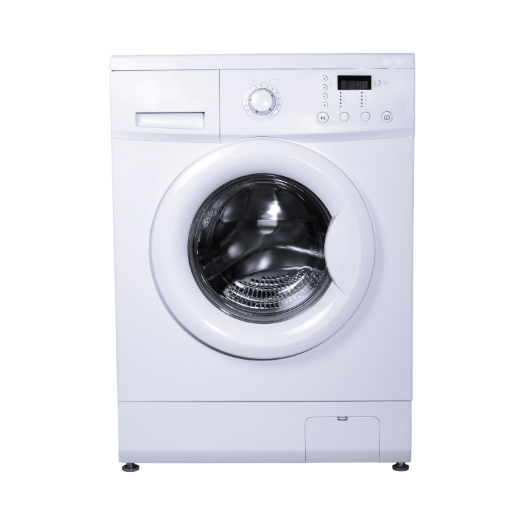 Jasa Pengiriman Mesin Cuci